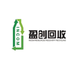 工業(yè)設(shè)計(jì)